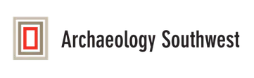 Archaeology Southwest