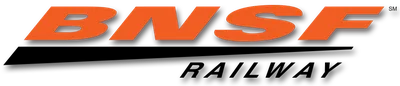 BNSF Railway