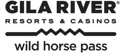 Gila River Resorts & Casinos