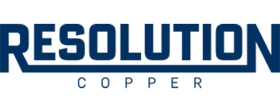 Resolution Copper