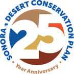 Sonoran Desert Conservation Plan – 25th Anniversary